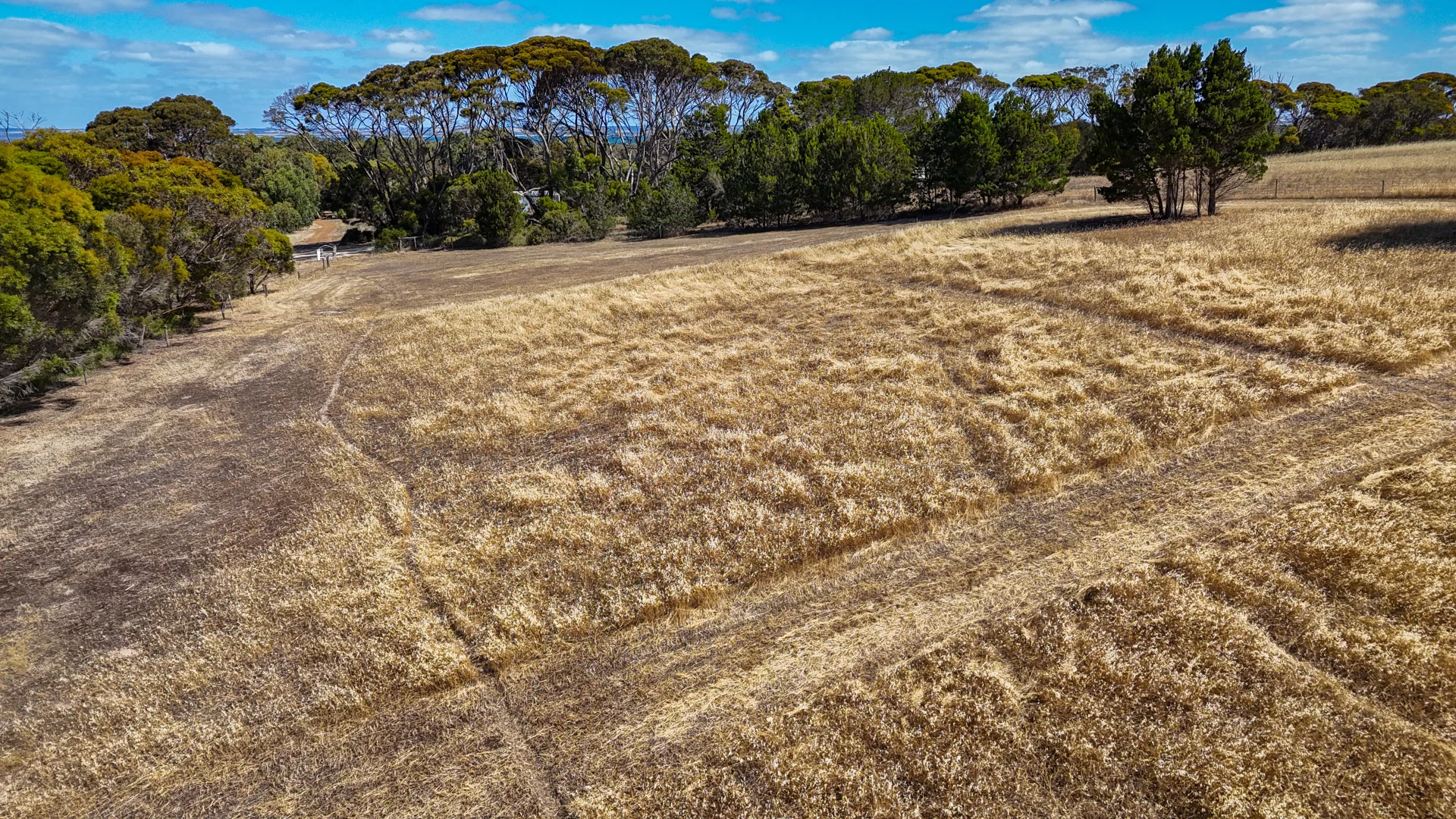 Additional image 6 of Proposed Allotment 1 Bayview Terrace, Brownlow Ki SA 5223
