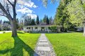 15006 Venado Dr, Rancho Murieta, CA, 95683