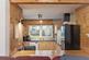 Additional image 12 of 6 Mary Browne Walk, Garelochhead, G84 0BQ