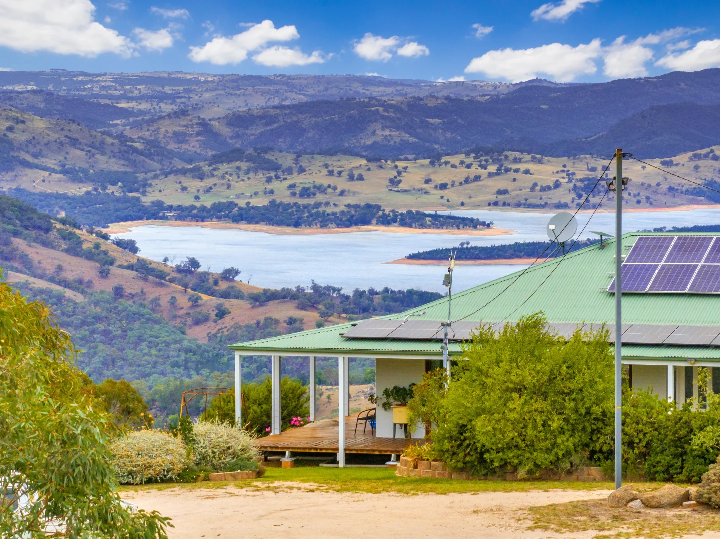 Additional image 20 of 246 Clements Road, Woodstock NSW 2793