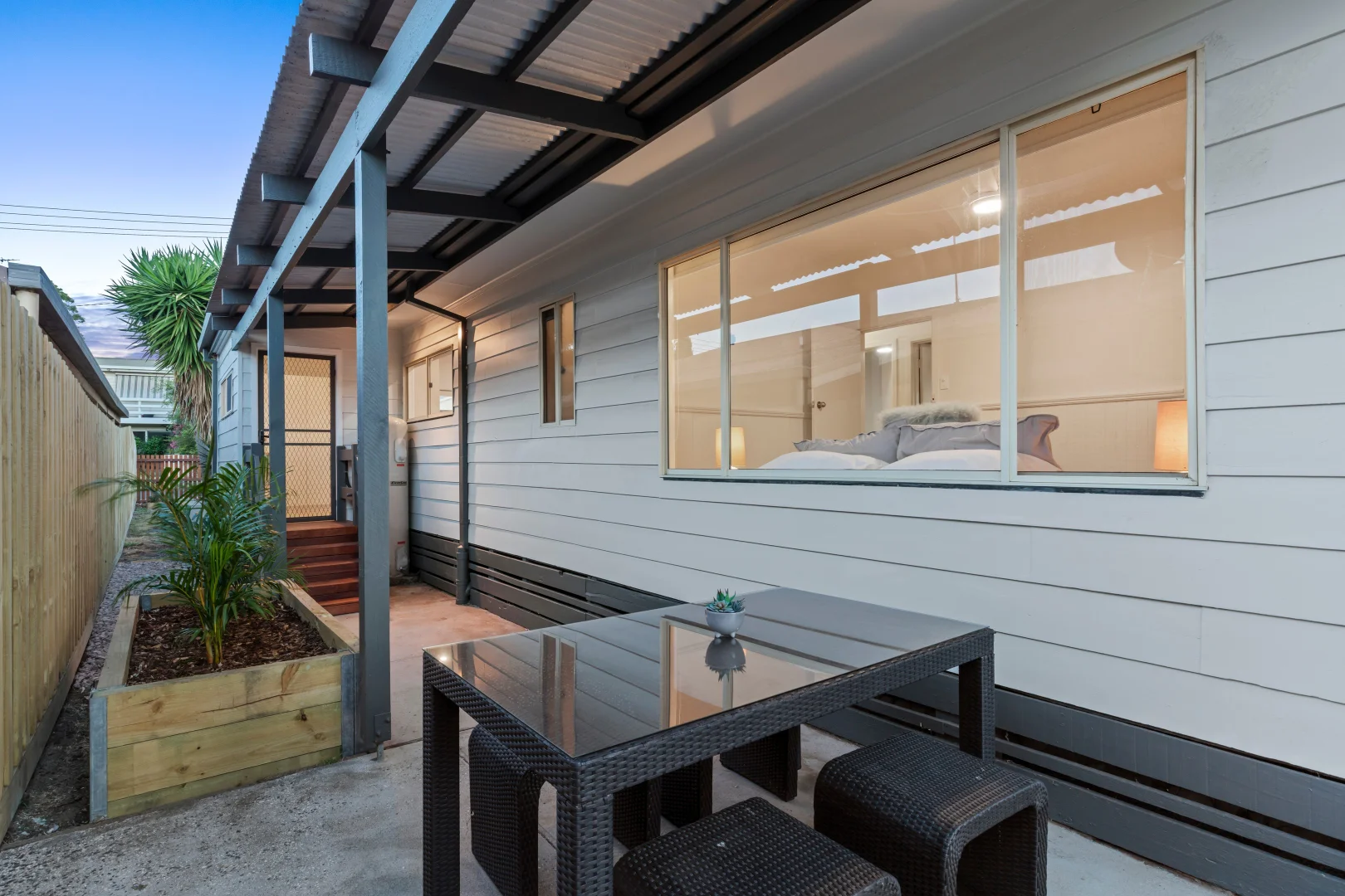 Additional image 13 of 12 Achilpa Avenue, Clifton Springs VIC 3222