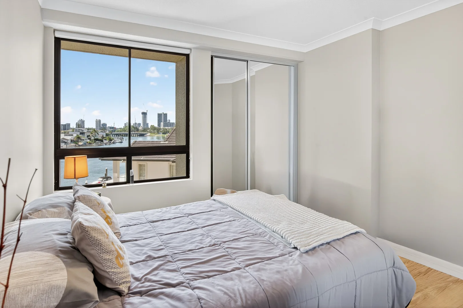 Additional image 16 of 11/2890 Gold Coast Highway, Surfers Paradise QLD 4217