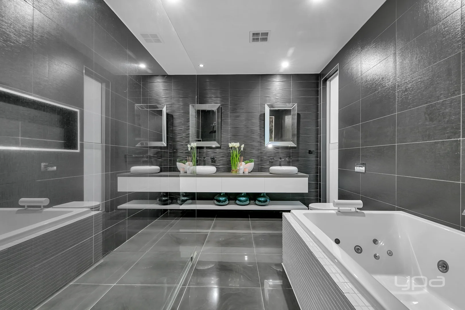 Additional image 17 of 14 Marseilles Way, Point Cook VIC 3030