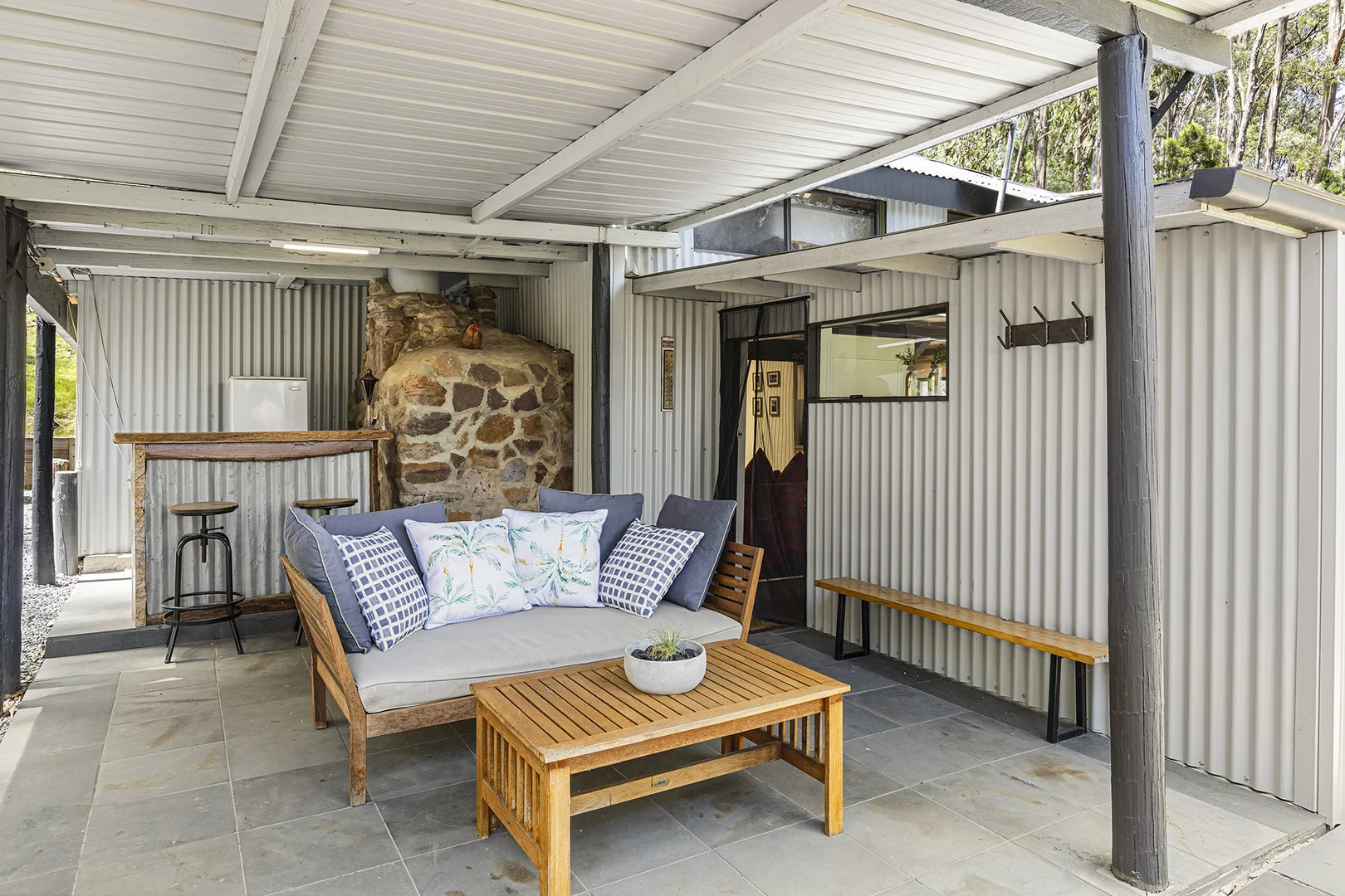 Additional image 14 of 2596 Mansfield-Whitfield Road, Tolmie VIC 3723