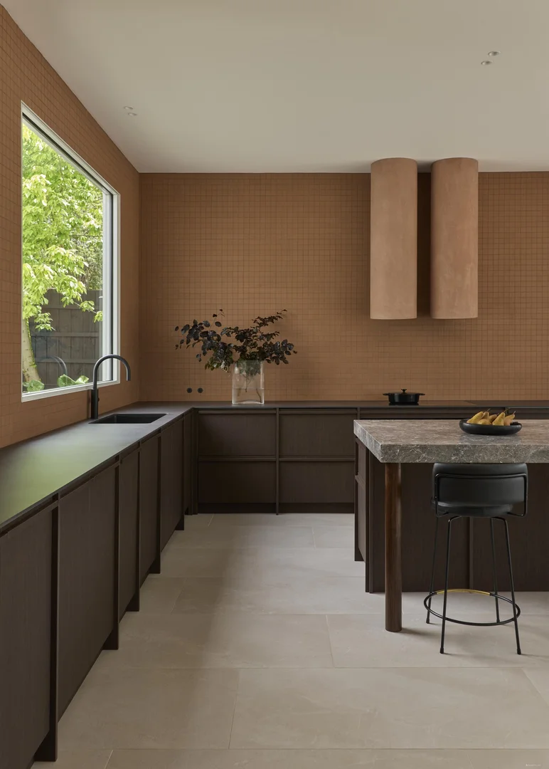 Additional image 10 of 39 Churinga Avenue, Mitcham VIC 3132