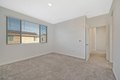 Additional image 30 of 8859 Dorsetwood Way, Sacramento, CA, 95829