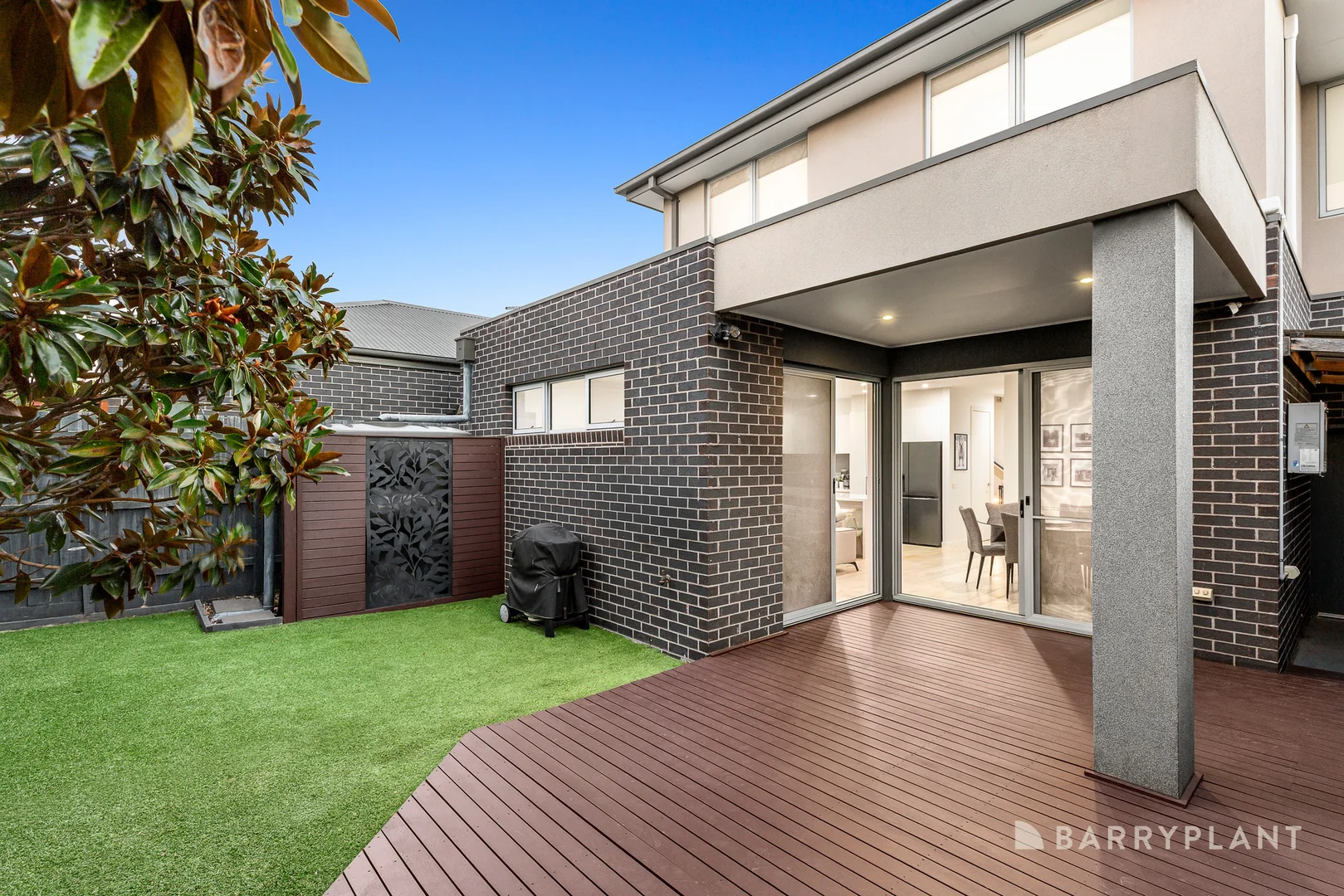 Additional image 13 of 2/21 Howard Road, Dingley Village VIC 3172