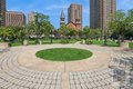 Additional image 16 of 268 E Broadway Apt A307, New York, NY, 10002