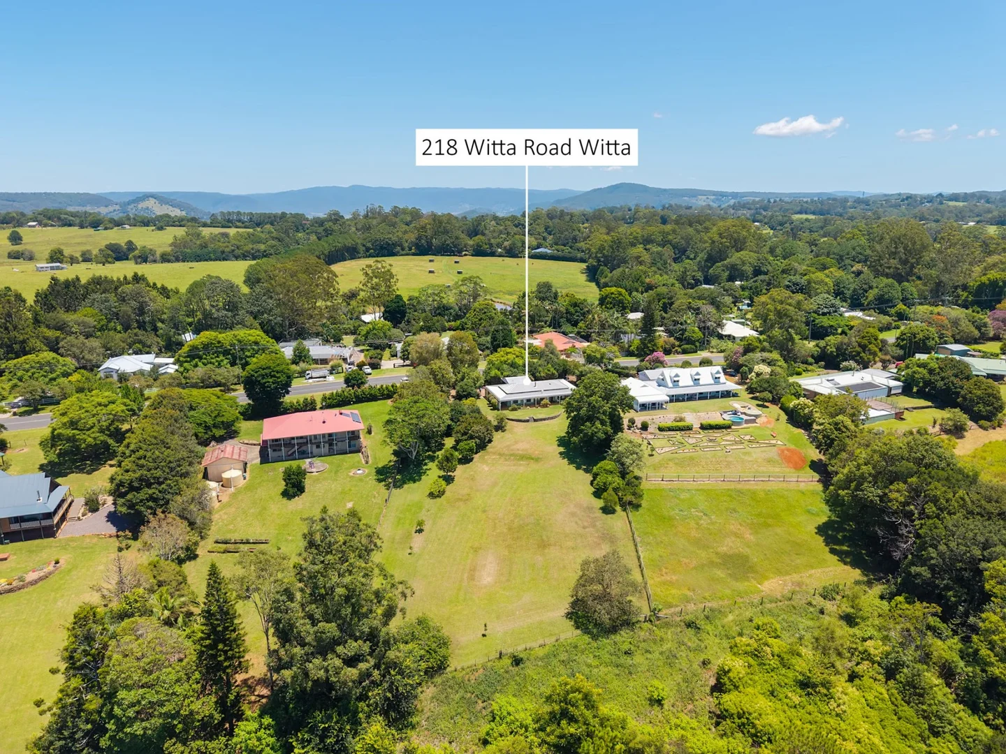 Additional image 17 of 218 Witta Road, Witta QLD 4552