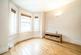Additional image 3 of Dafforne Road, London SW17