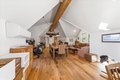 Additional image 31 of 11198 Pittsburg Mine Rd, Nevada City, CA, 95959
