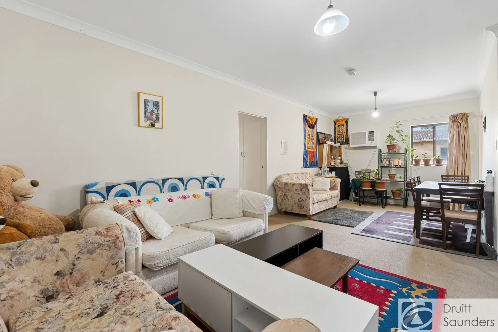 Additional image 5 of 41/46 Pollard Street, Glendalough WA 6016