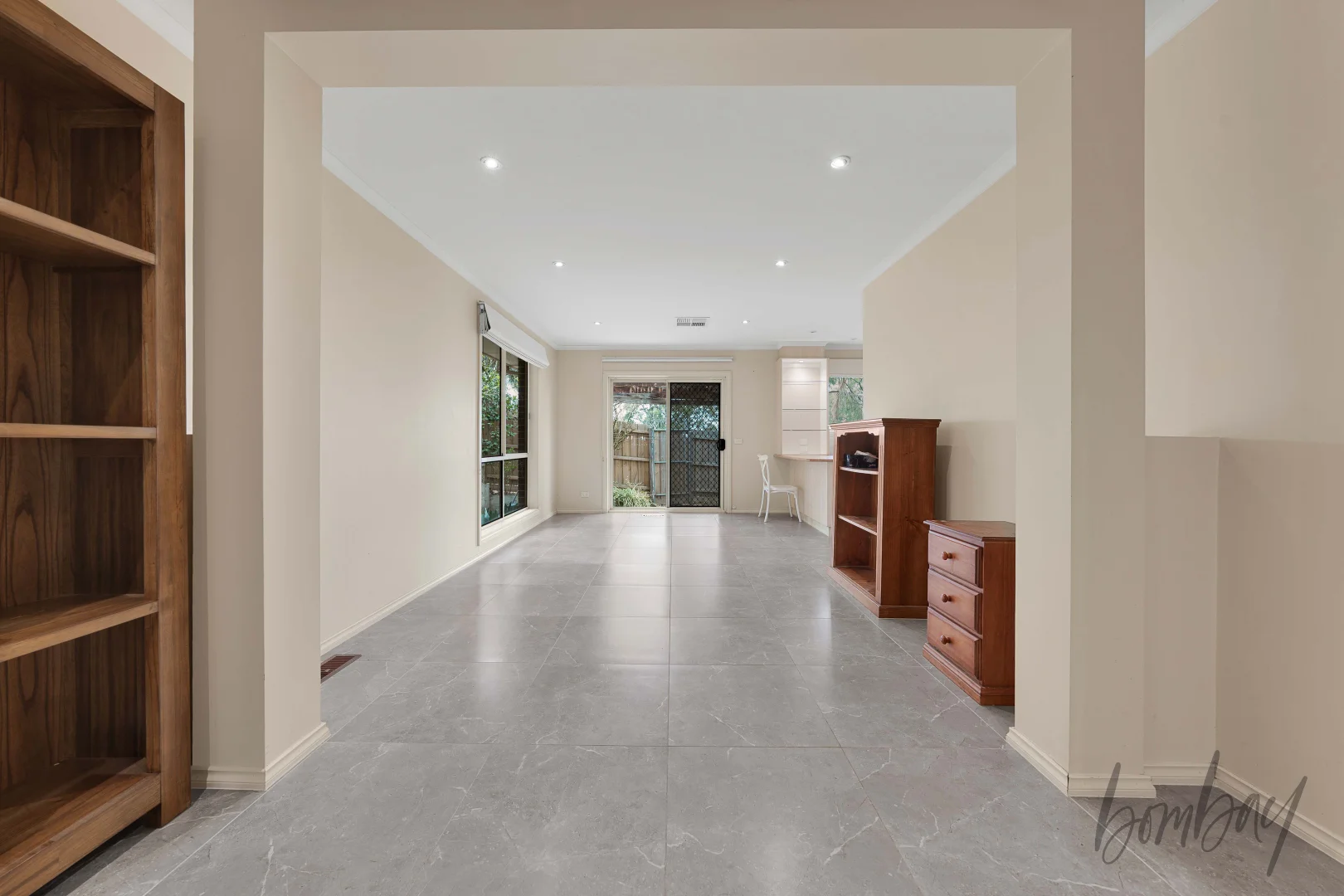 Additional image 5 of 30 Bradman Terrace, Epping VIC 3076