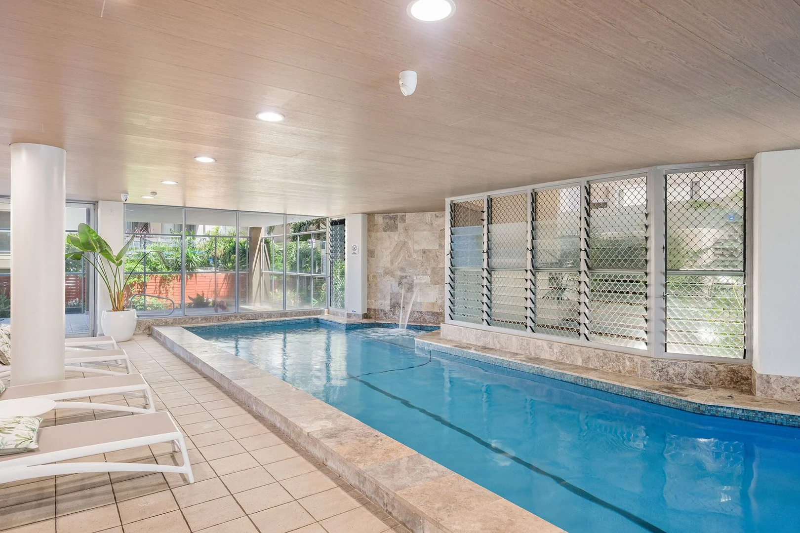 Additional image 19 of 824/40 William Street, Port Macquarie NSW 2444