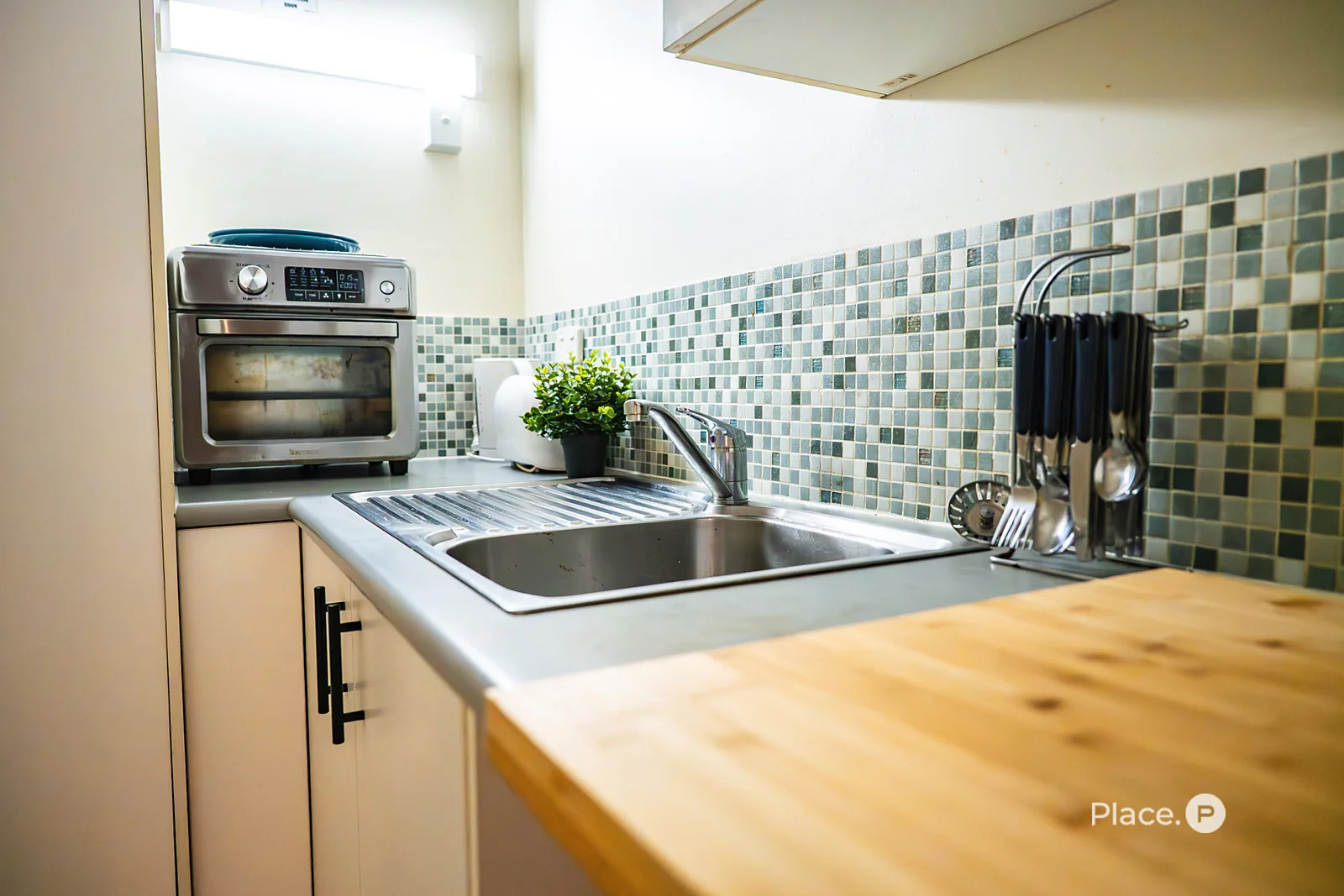 Additional image 3 of 9/158 Greencamp Road, Wakerley QLD 4154