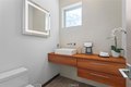 Additional image 33 of 15641 Meadowgate Rd, Los Angeles, CA, 91436