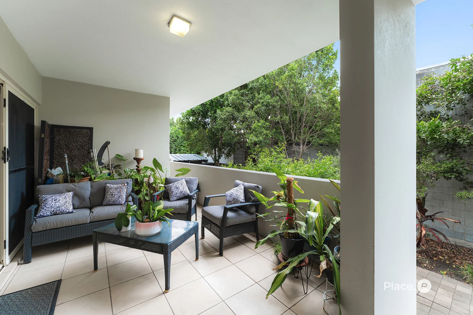 Additional image 8 of 6/20 Love Street, Bulimba QLD 4171