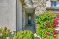 Additional image 6 of 12737 Seahaven Way, Rancho Cordova, CA, 95742
