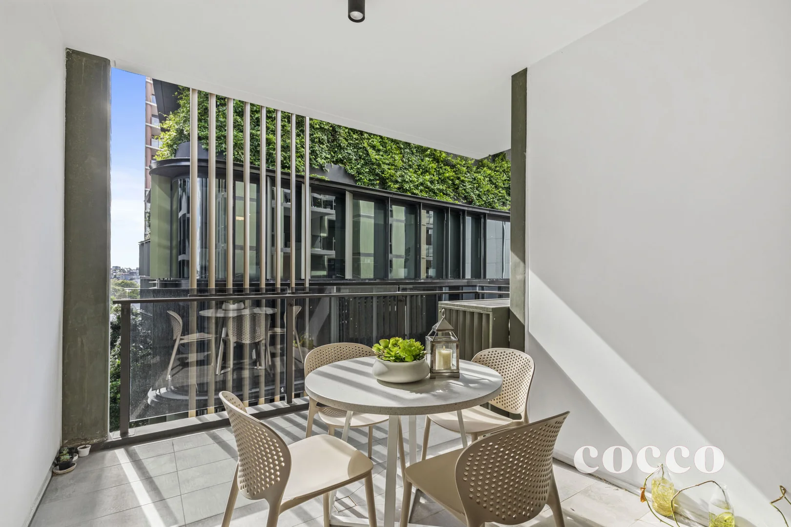 Additional image 13 of 20812/19 Wilson Street, West End QLD 4101