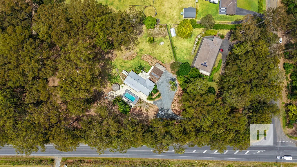 Additional image 31 of 2 Pacific View Drive, Hallidays Point NSW 2430
