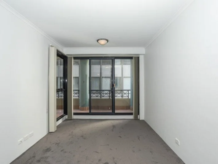 Additional image 8 of 1303/1 Hosking Place, Sydney NSW 2000