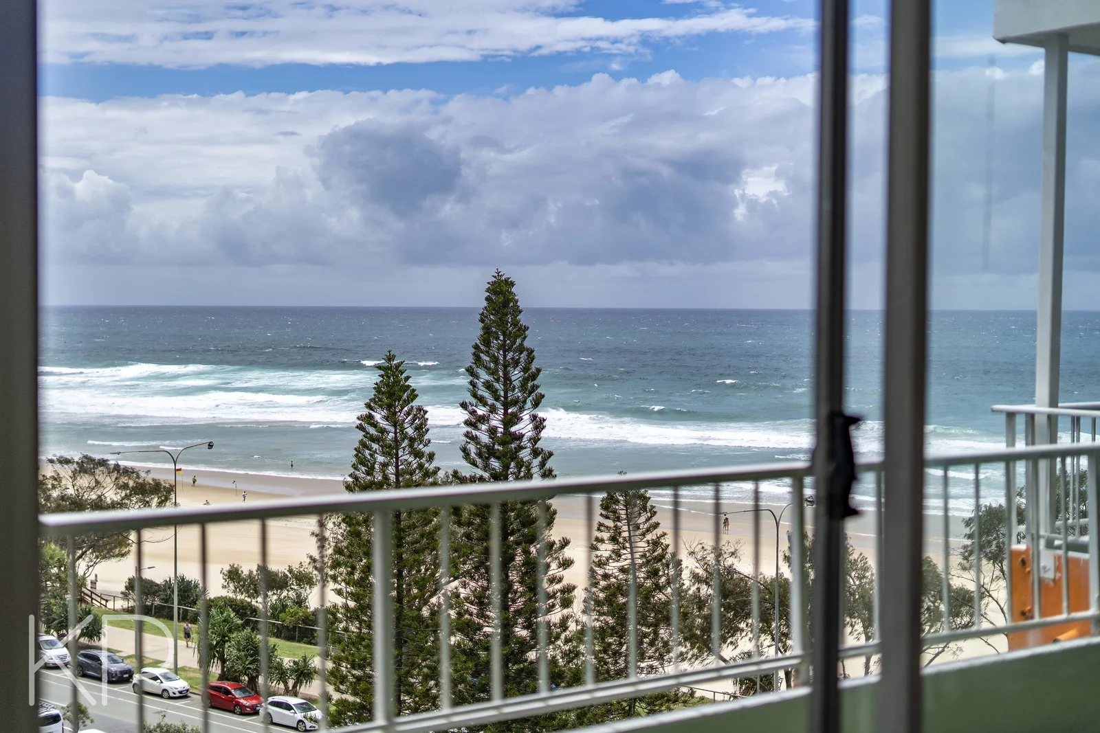 Additional image 11 of 43A & 43B/64 The Esplanade, Surfers Paradise QLD 4217