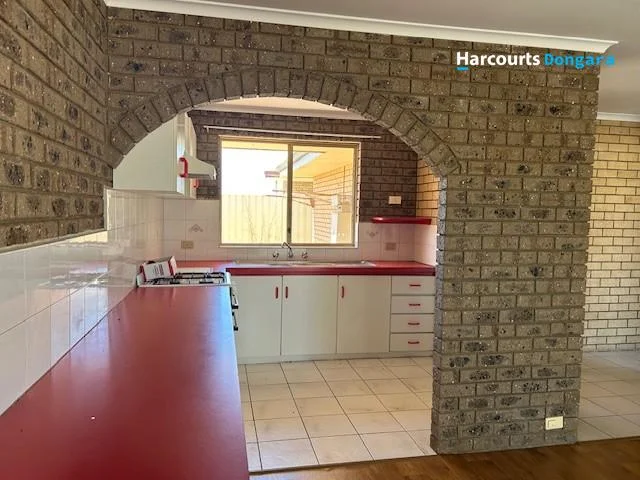 Additional image 9 of 4/8 Healy Street, Port Denison WA 6525