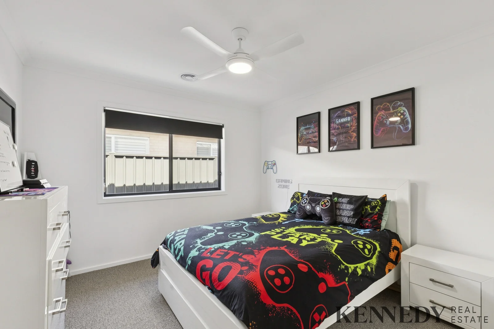 Additional image 11 of 38 Morrisey Drive, Yarrawonga VIC 3730