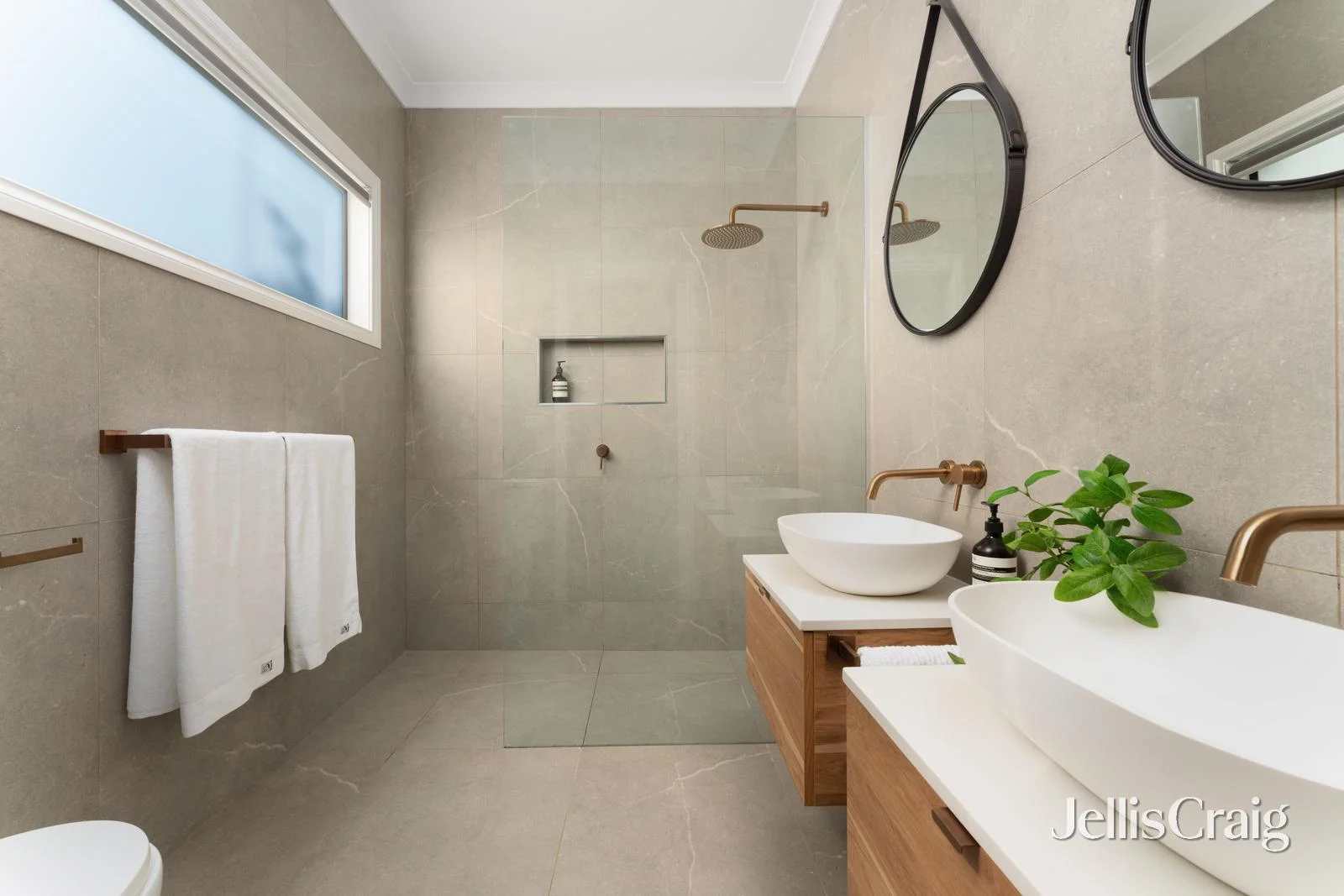 Additional image 19 of 42 Bell Avenue, Mount Helen VIC 3350