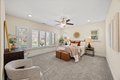 Additional image 12 of 4400 G St, Sacramento, CA, 95819
