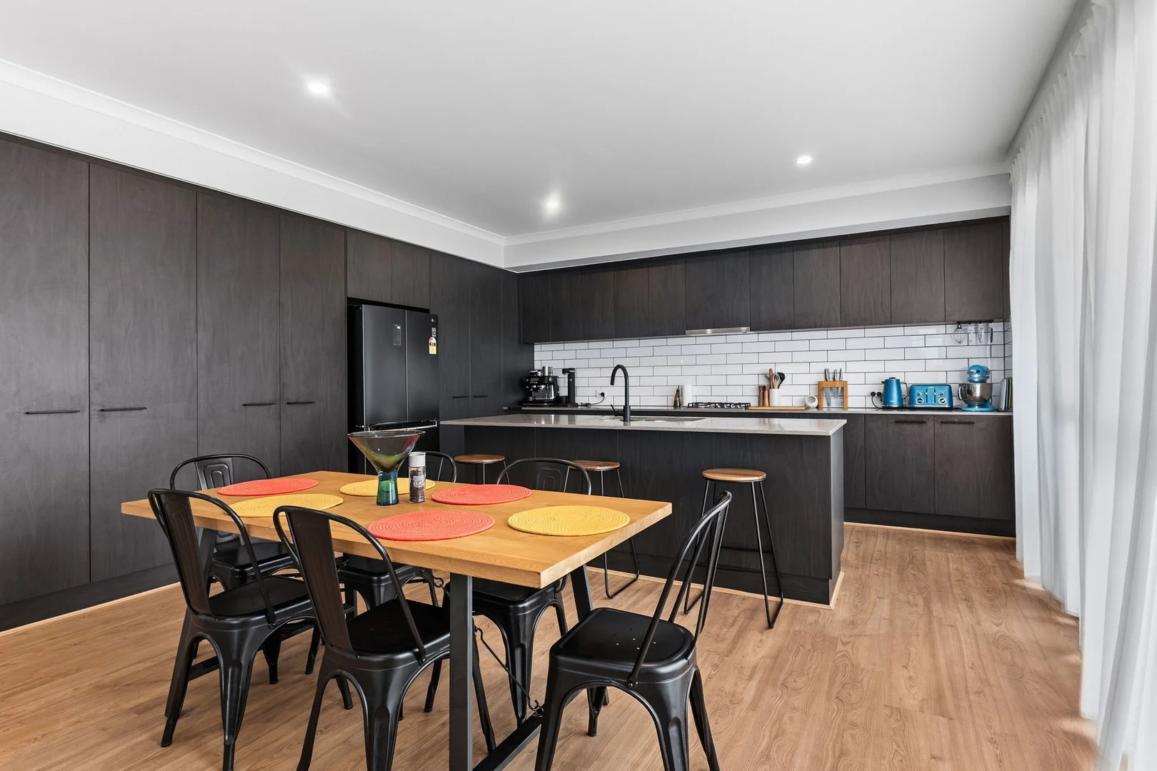 Additional image 8 of 50 Mills Avenue, Lightsview SA 5085