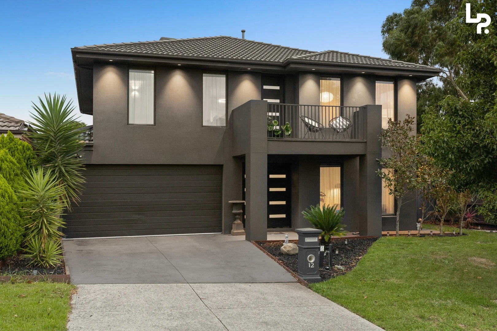 12 Prospect Way, Officer VIC 3809