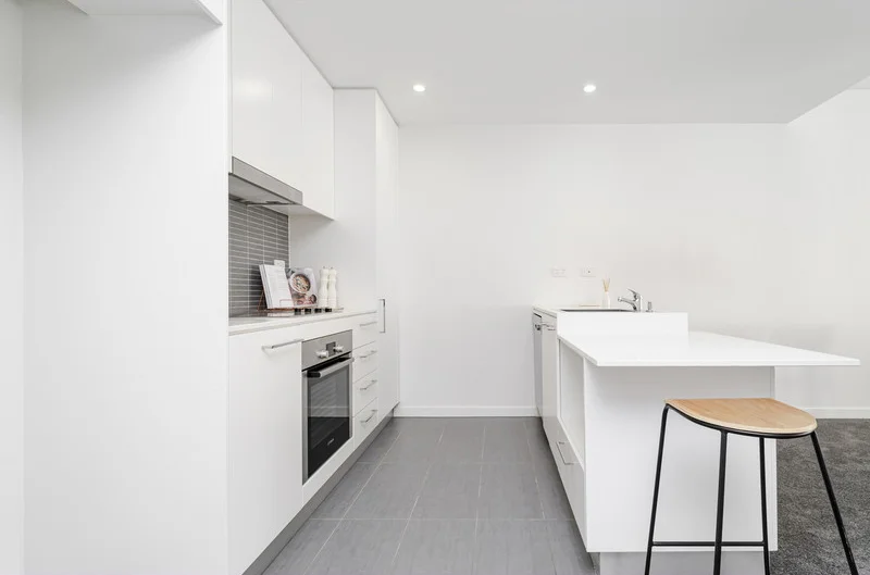 Additional image 9 of 3/39 Chandler Street, Belconnen ACT 2617