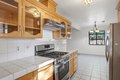 Additional image 6 of 617 Mary Todd Ln, Modesto, CA, 95354