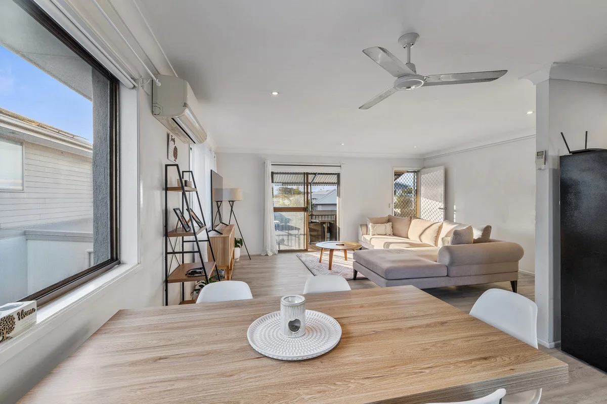 Additional image 4 of 1&2/22 Adelong Crescent, Buddina QLD 4575