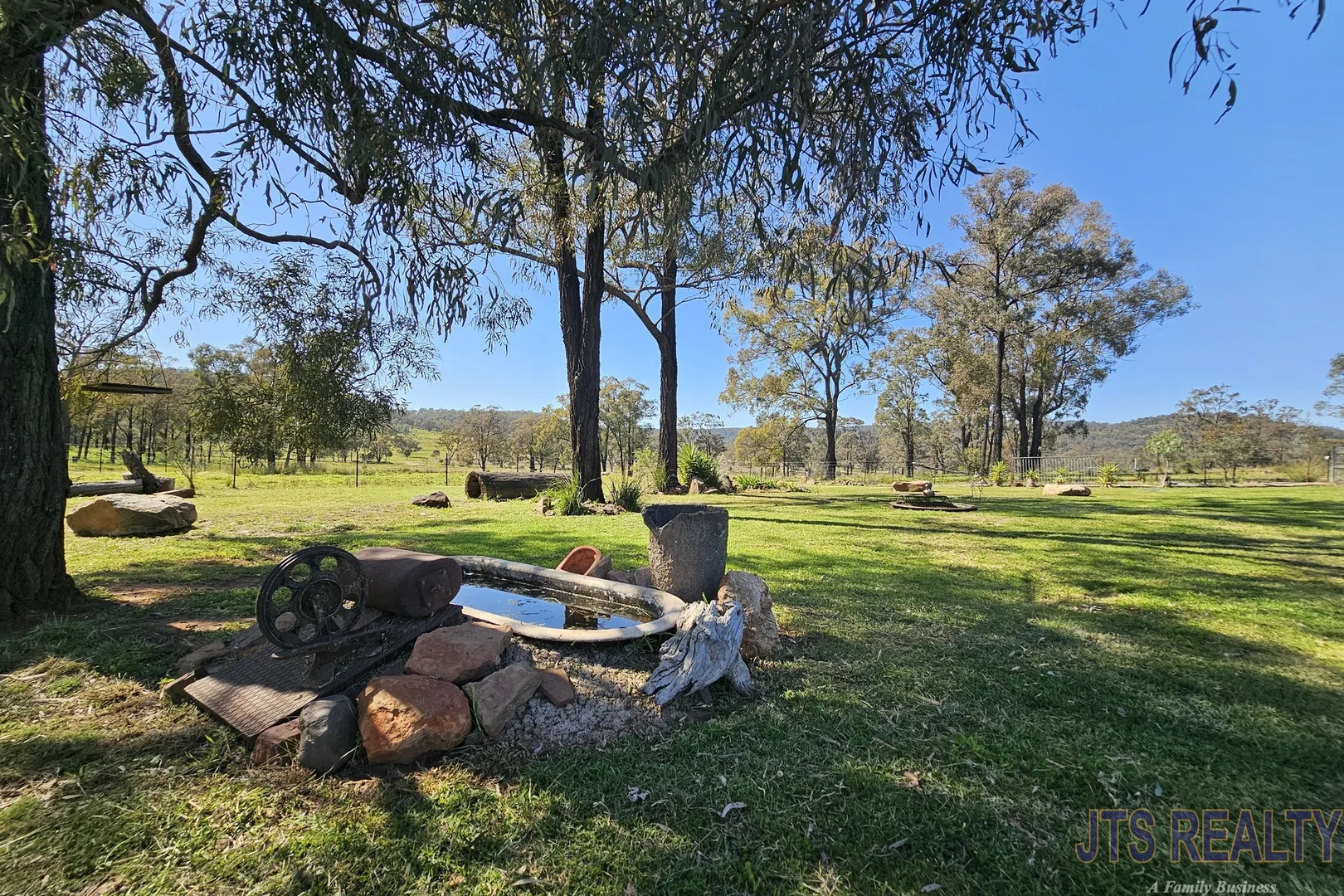 Additional image 4 of 1199 Cullingral Road, Merriwa NSW 2329
