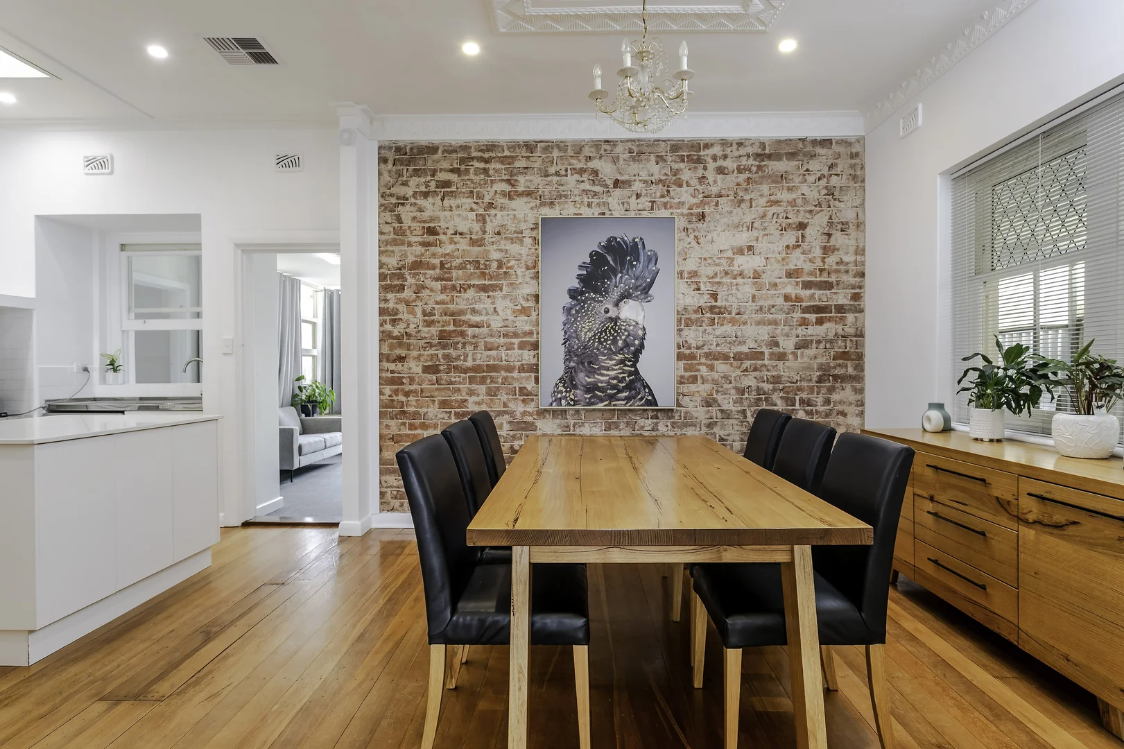 Additional image 12 of 8 Fairweather Avenue, Woodville South SA 5011