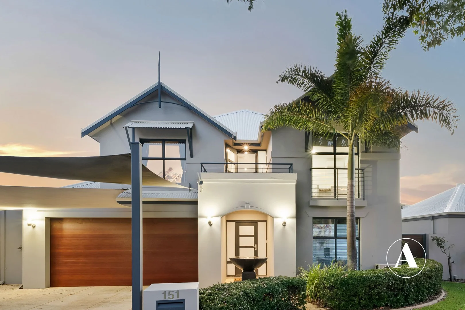 Additional image 5 of 151 Wright Road, Harrisdale WA 6112