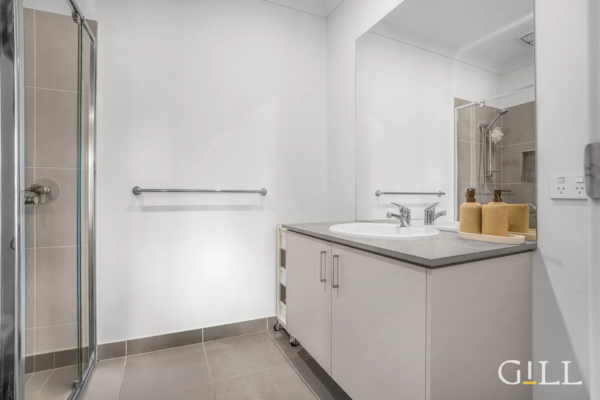 Additional image 9 of 4 Treebeard Street, Clyde VIC 3978