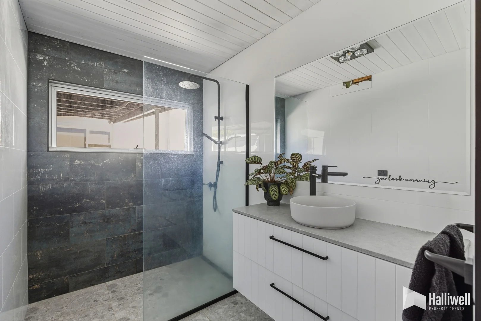 Additional image 15 of 53 North Street, Devonport TAS 7310