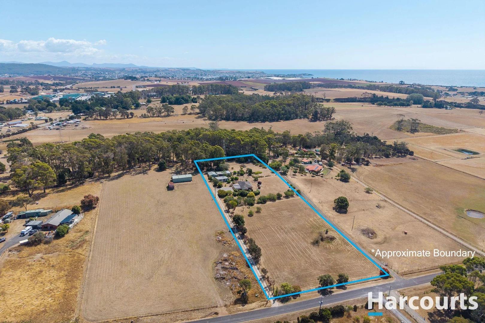 Additional image 28 of 51 Beer Street, Wesley Vale TAS 7307