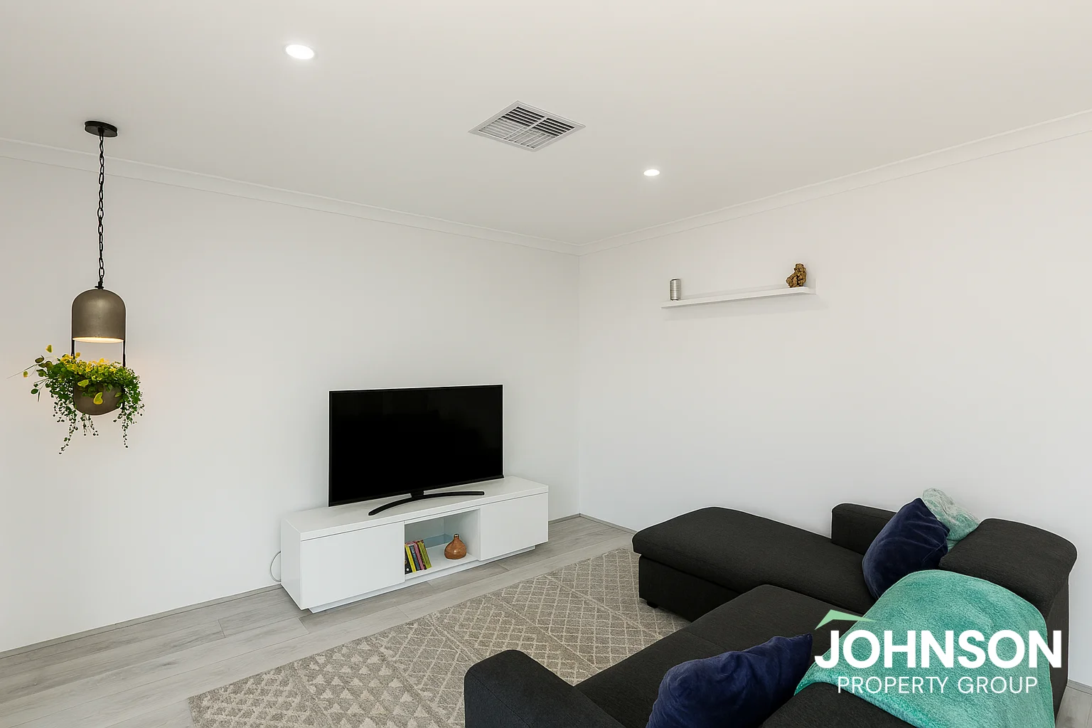 Additional image 4 of 14 Cycad Retreat, Wandi WA 6167