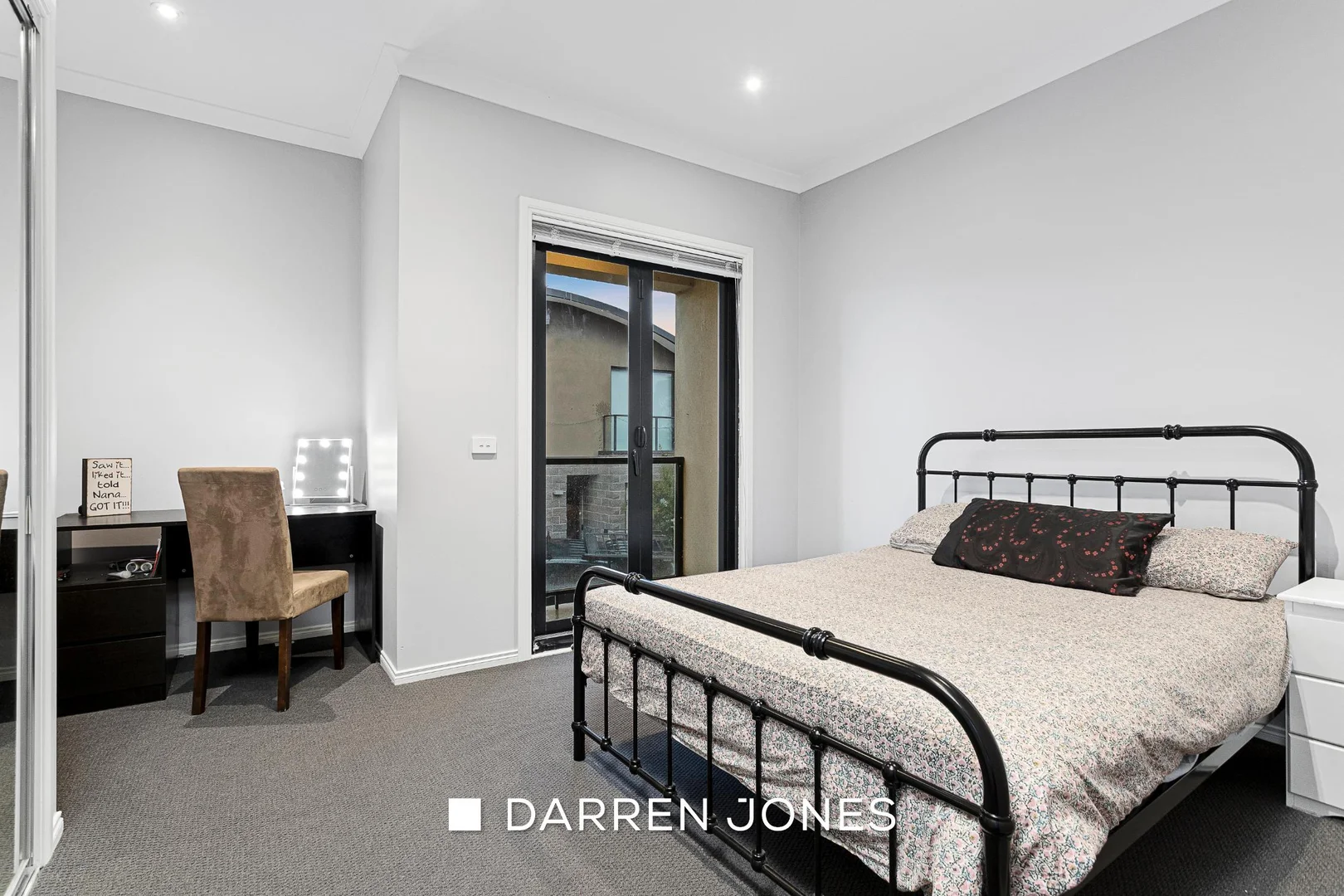 Additional image 7 of 4 Ruby Lane, Greensborough VIC 3088