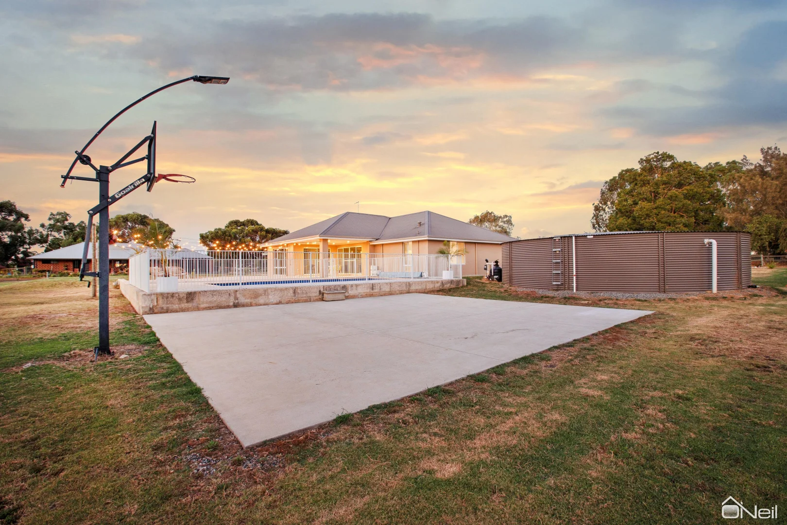 Additional image 29 of 17 Greenhill Grove, Cardup WA 6122