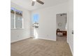 Additional image 54 of 1736 Itasca Ave, Sacramento, CA, 95835