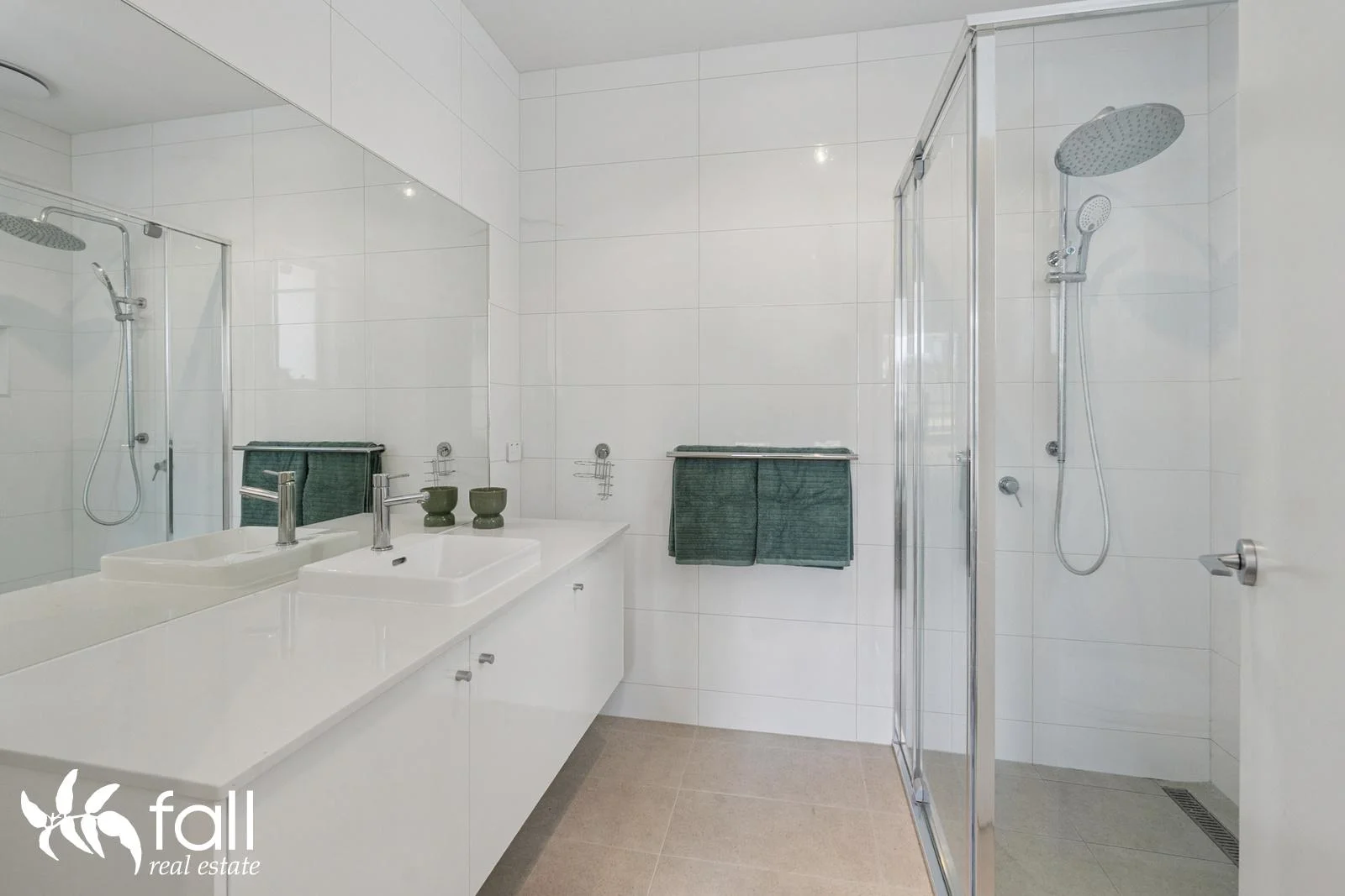 Additional image 15 of 11 Apolline Drive, Kingston TAS 7050