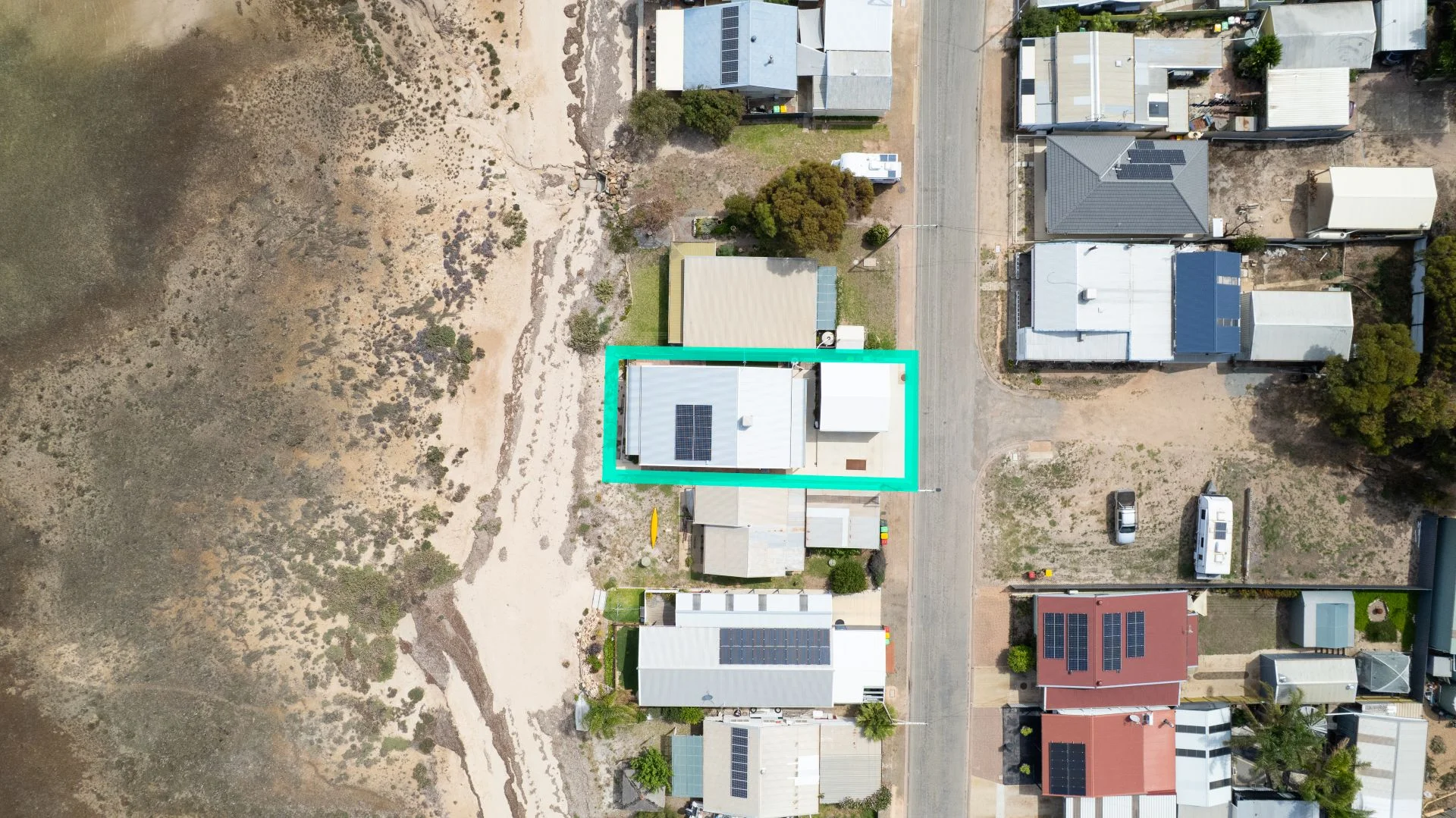 Additional image 25 of 105 John Lewis Drive, Port Broughton SA 5522