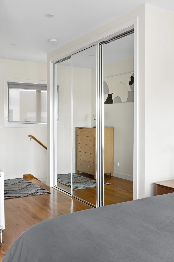 Additional image 14 of 1D Suvla Grove, Coburg North VIC 3058