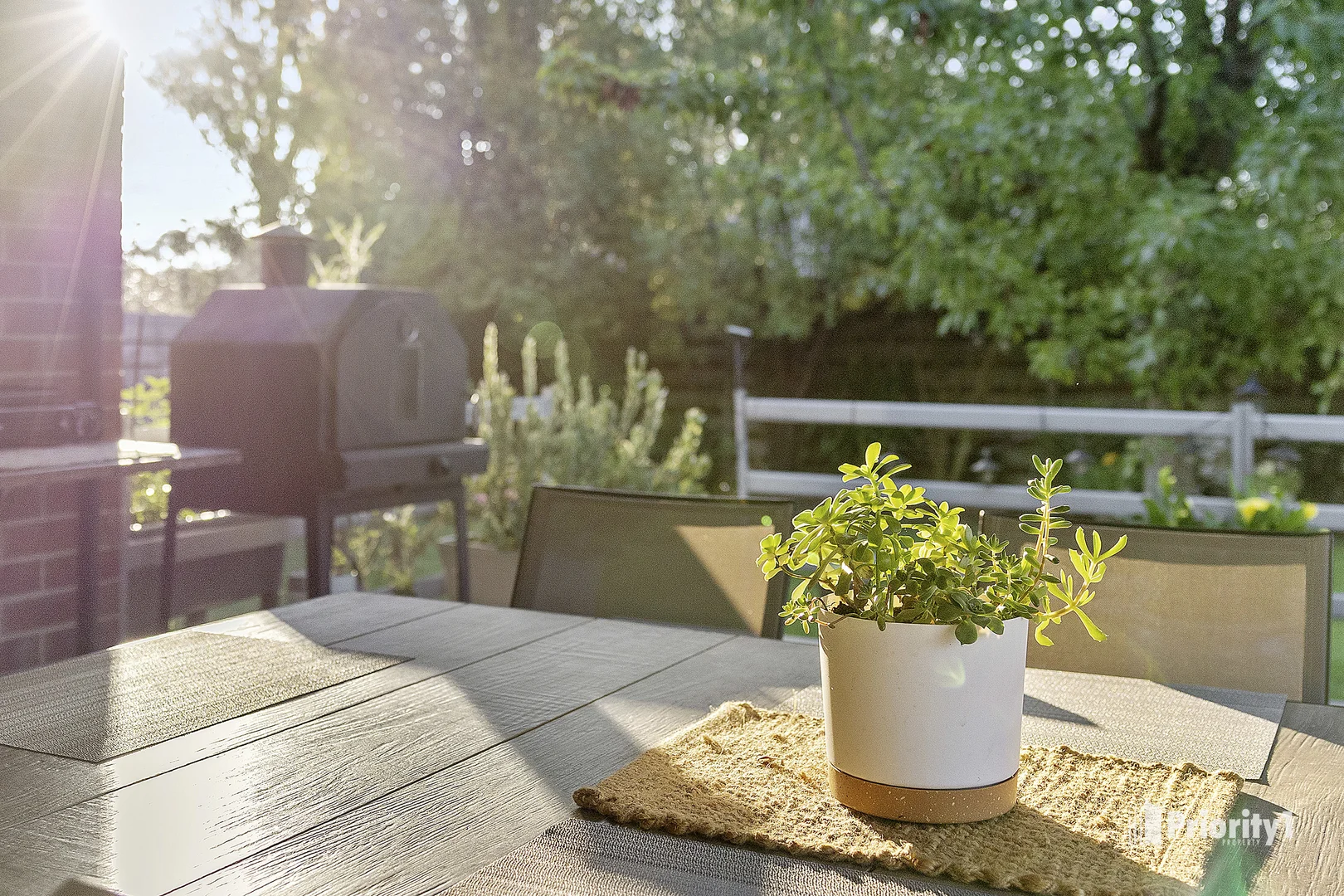 Additional image 13 of 20B Shakespere Street, Heathcote VIC 3523