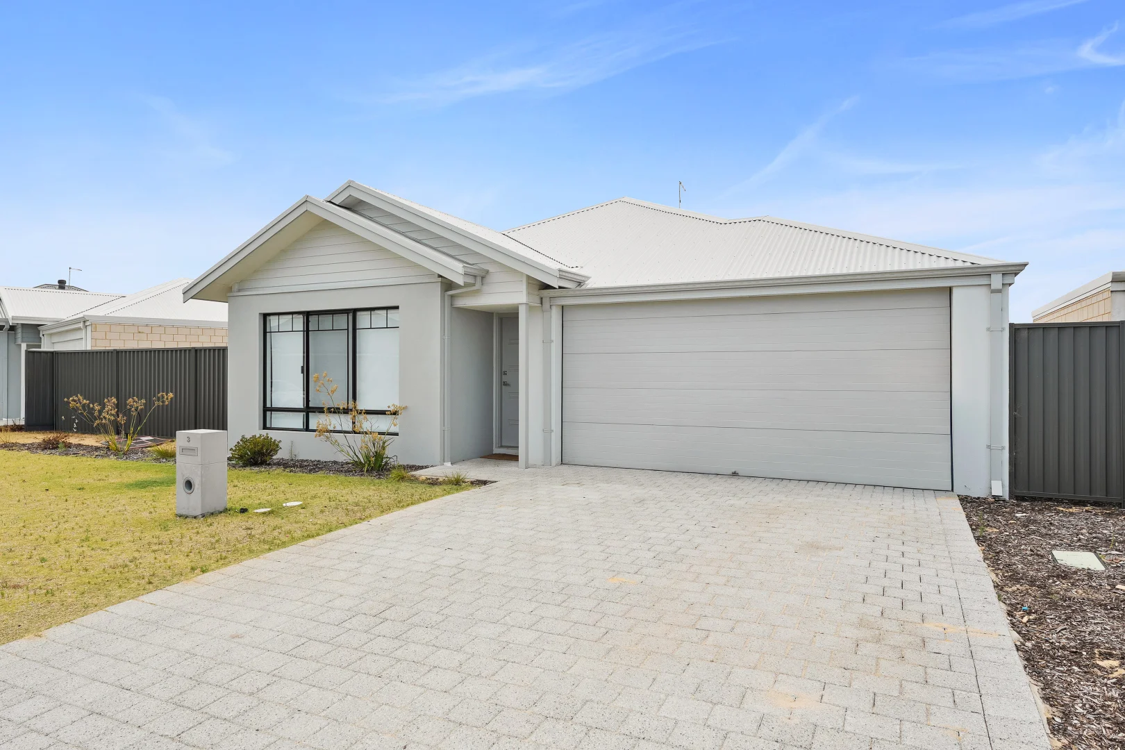 Additional image 27 of 3 Boorabbin Drive, Baldivis WA 6171